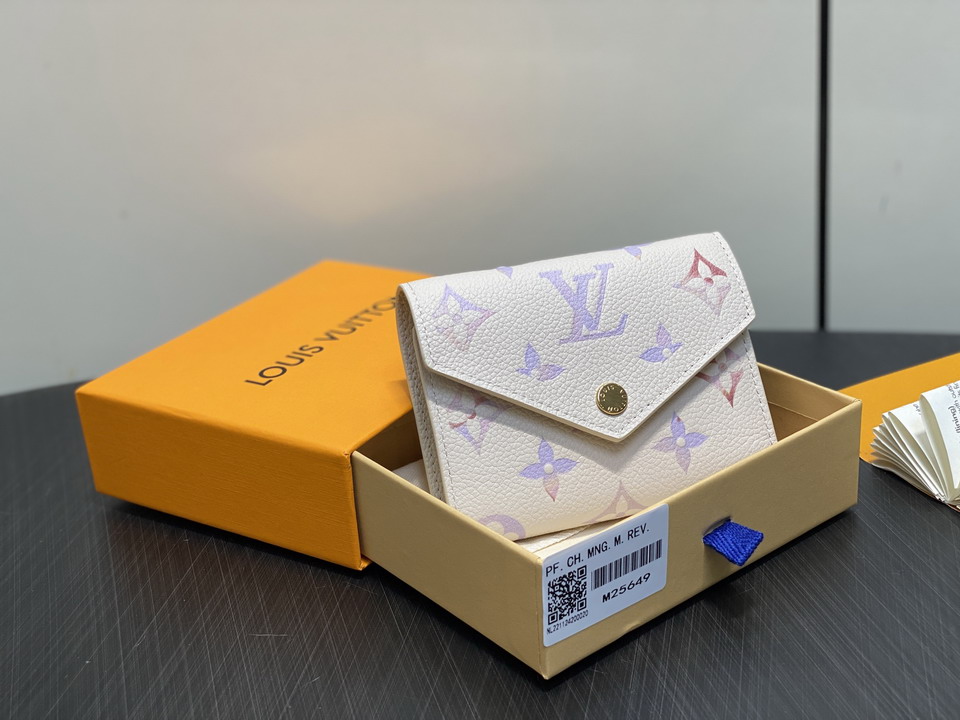 Victorine M25649 9.5x2.5x12cm gf