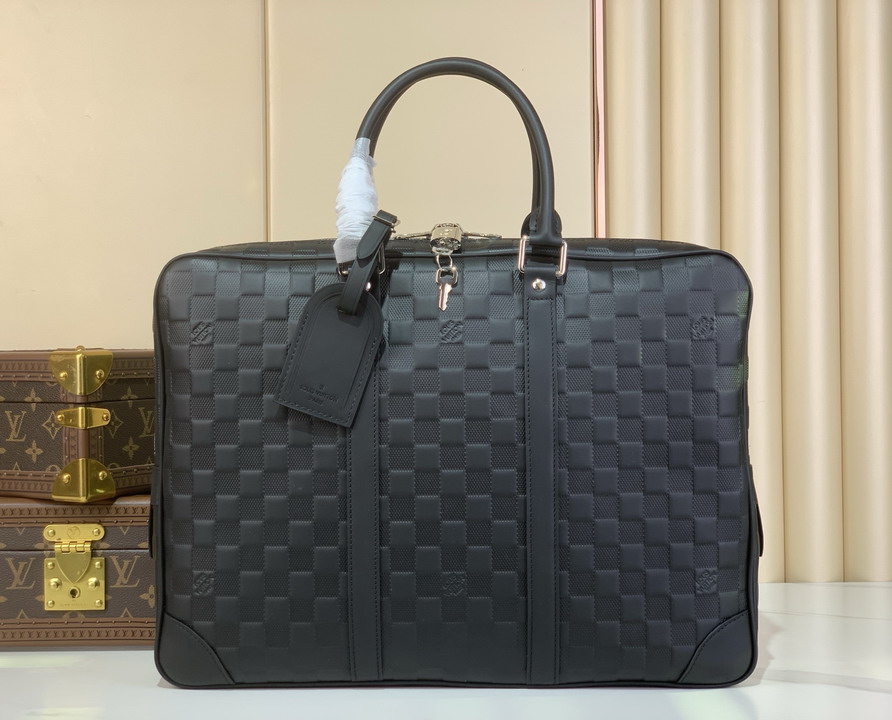 Voyage N41125 41x31x7cm gf