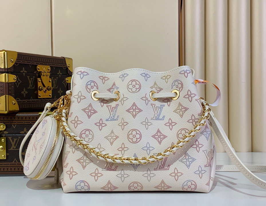 Bella m15114 22x14x19cm gf