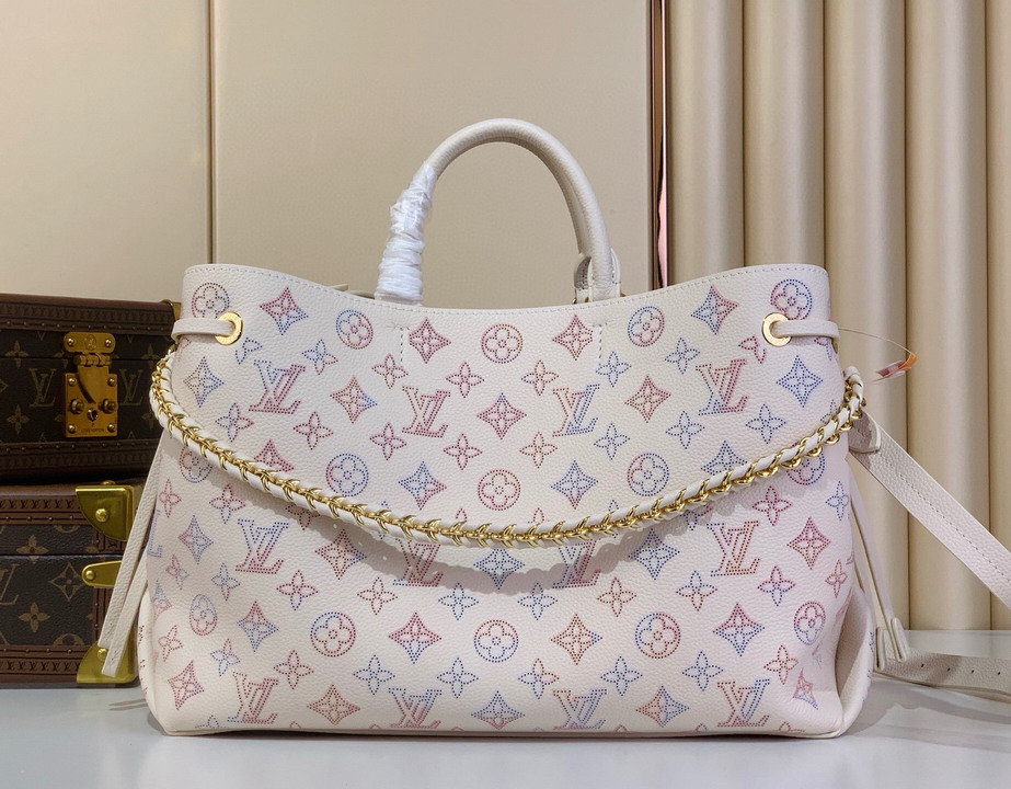 Bella M59200 32x23x13cm gf1