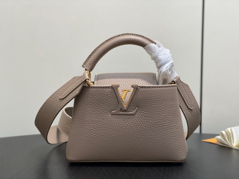 Cap M56071 21x14x8cm gf1