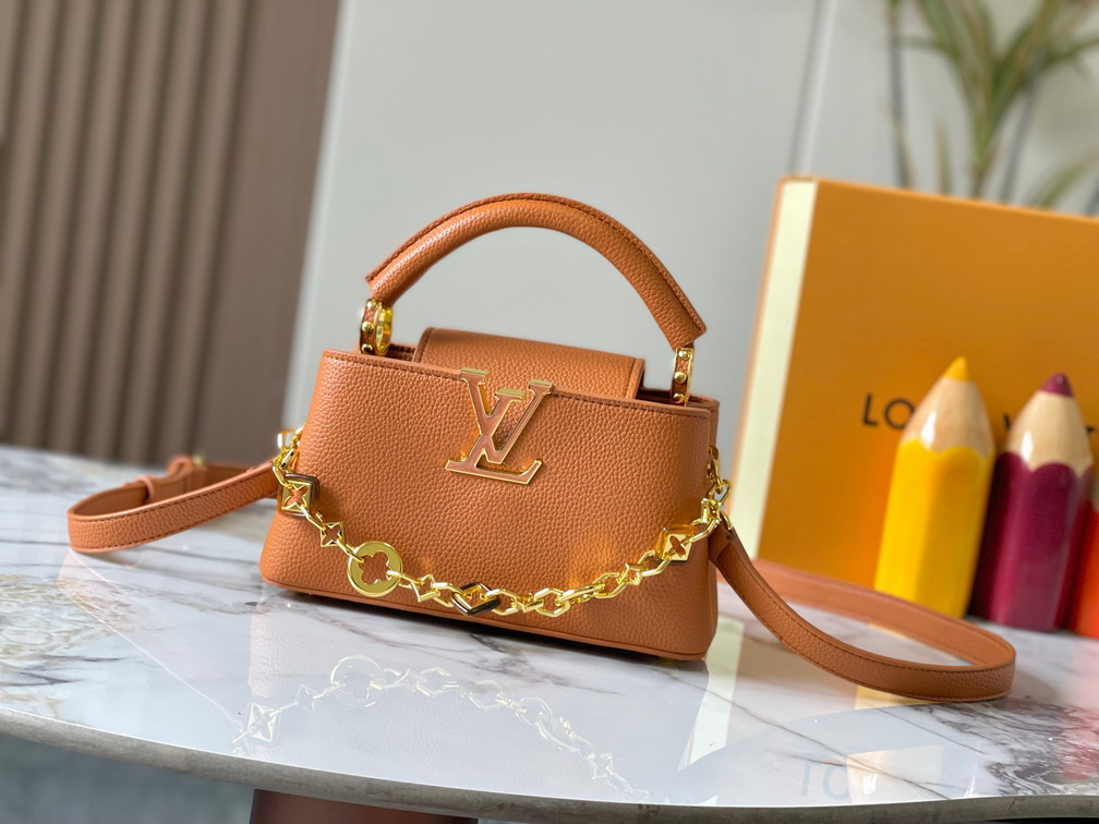 Cap M14393 22x12x8cm ss1