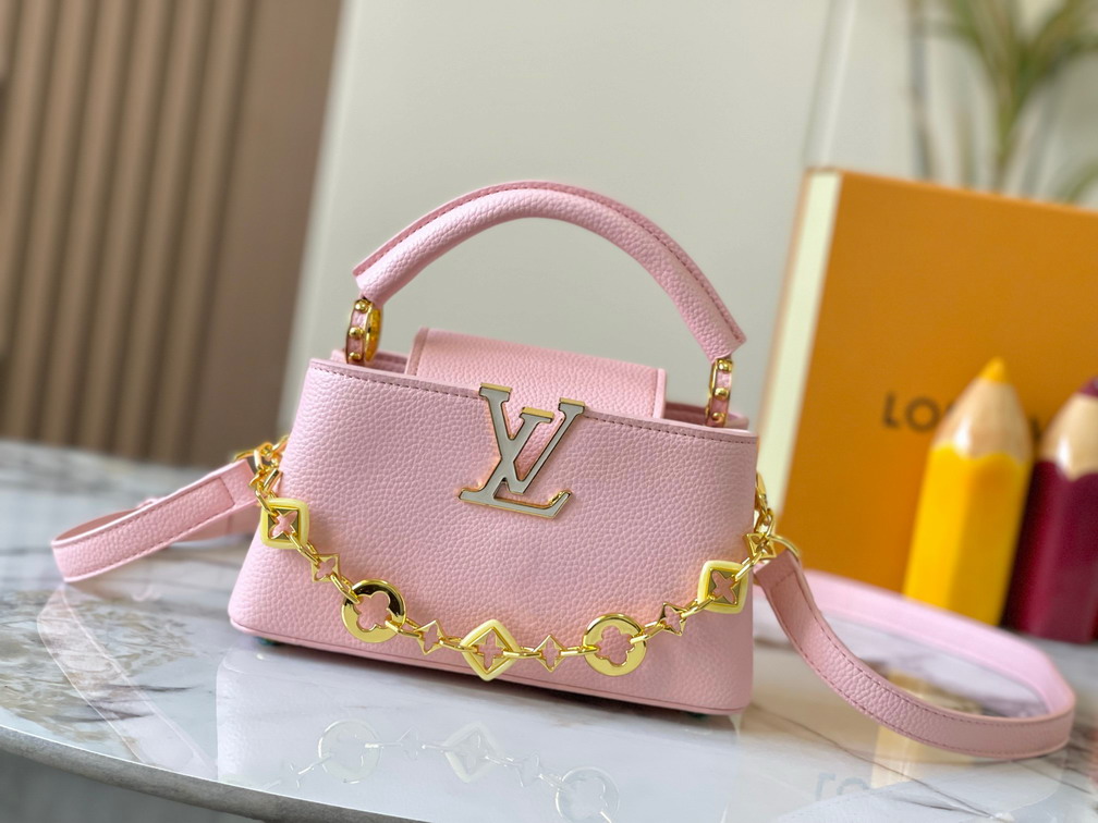 Cap M14393 22x12x8cm ss4