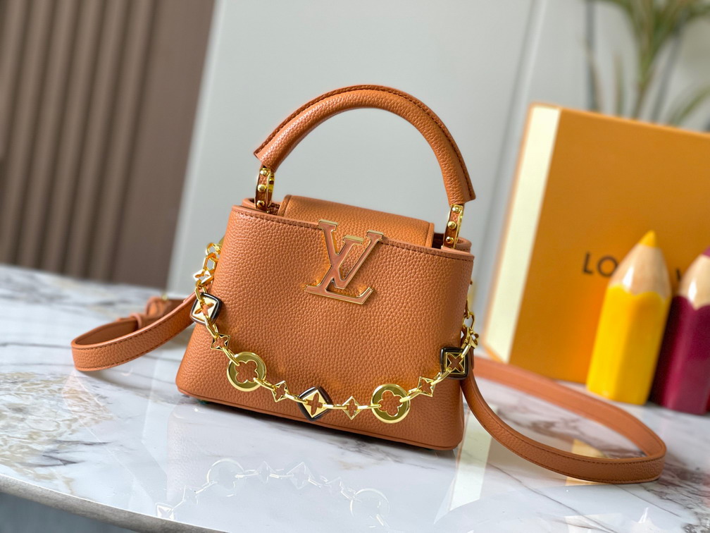 Cap M14970 21x14x8cm ss1