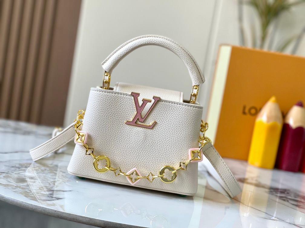 Cap M14970 21x14x8cm ss2