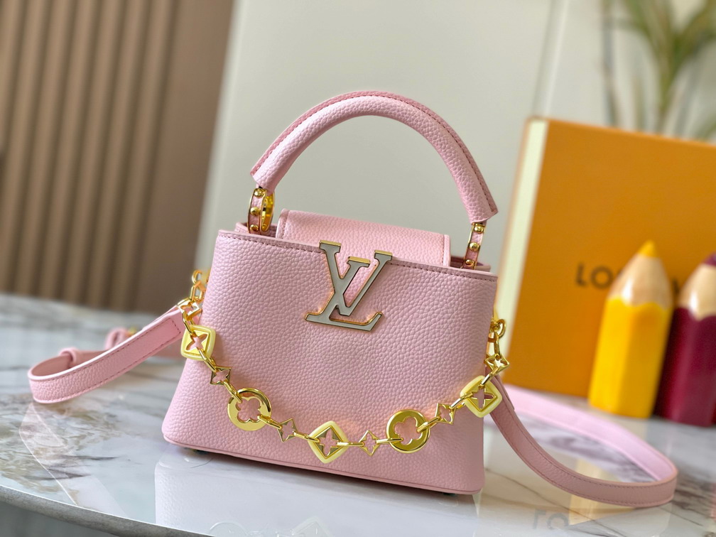 Cap M14970 21x14x8cm ss4