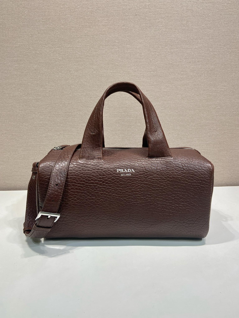 Prada 2VC046 35x17.5x17.5cm AP