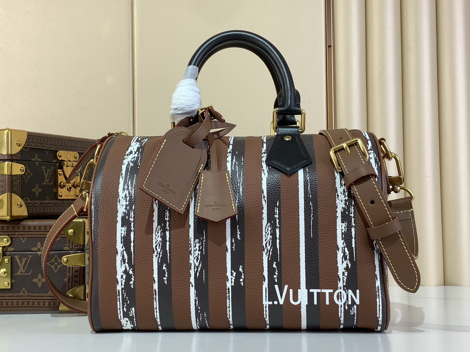 Speedy M14064 30x17x21cm gf6