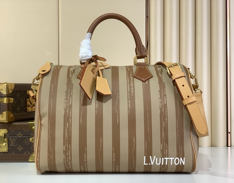 Speedy M14064 30x17x21cm gf7