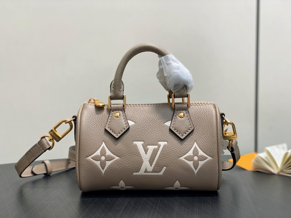 Speedy M82450 16x10x7.5cm gf1