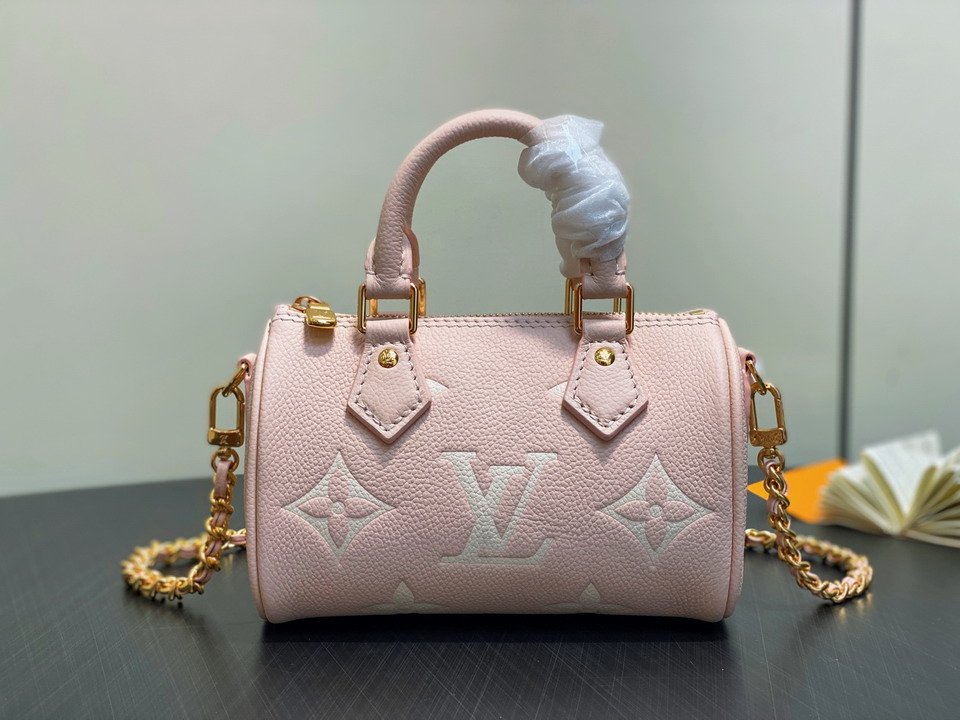 Speedy M82450 16x10x7.5cm gf3