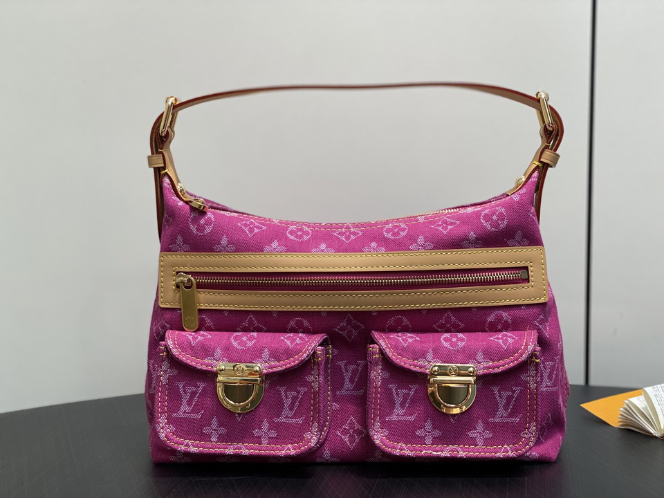 Vintage M95212 30x10x19cm gf