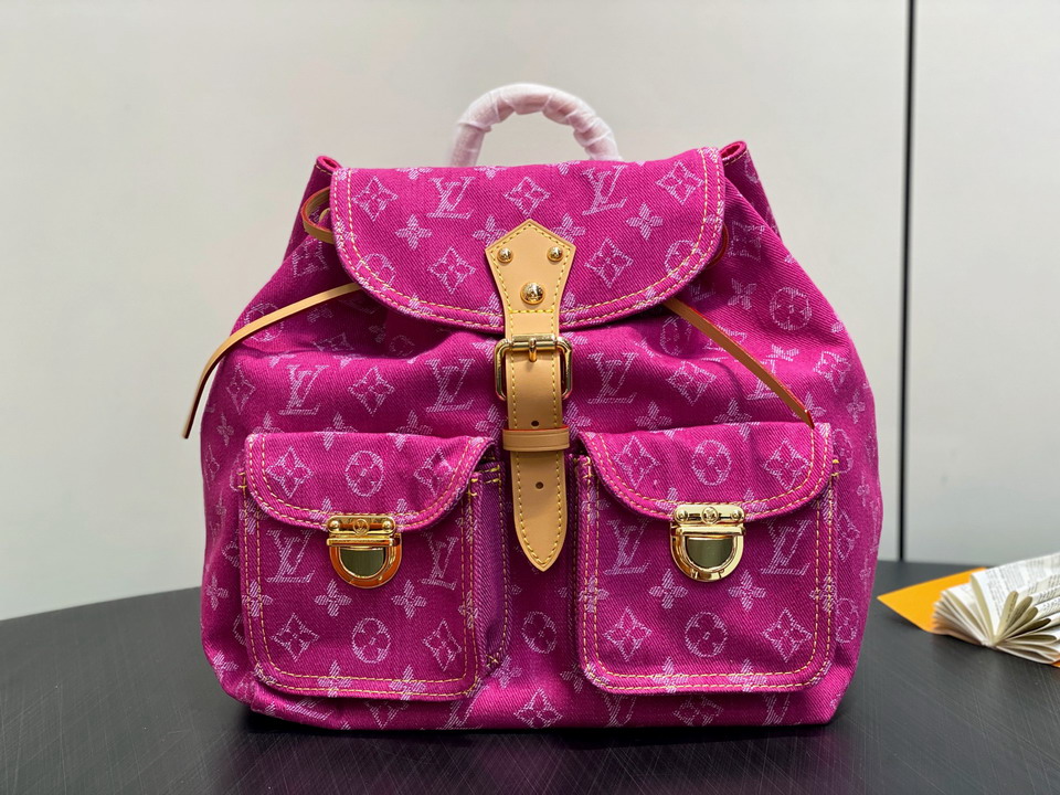 Vintage M95240 28.5x20x27.5cm gf