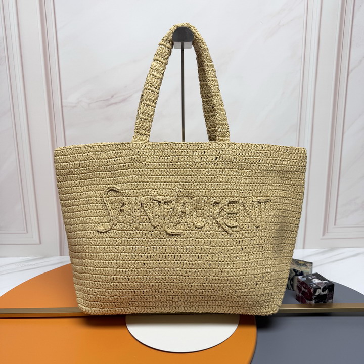 YSL 379269 41x50x43x17cm 8D1