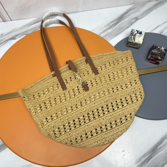 YSL 685618 55x31x28cm 8D