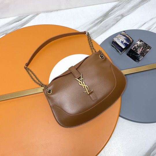 YSL 753799 31x26x6cm 8D