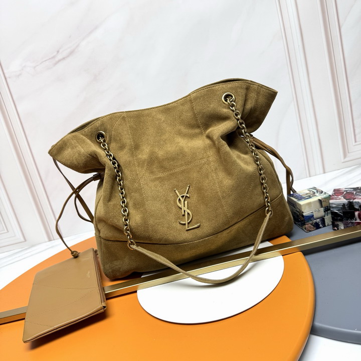 YSL 809824 34x27x3cm 8D1