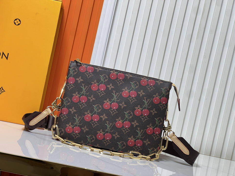 Coussin M57790 26x20x12cm ss2