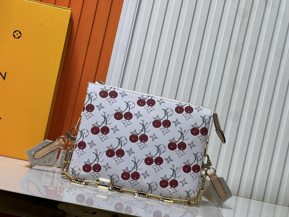 Coussin M57790 26x20x12cm ss3