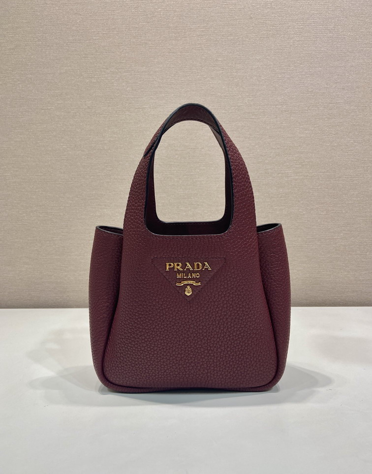 Prada 1BA349 18x16x10cm AP2