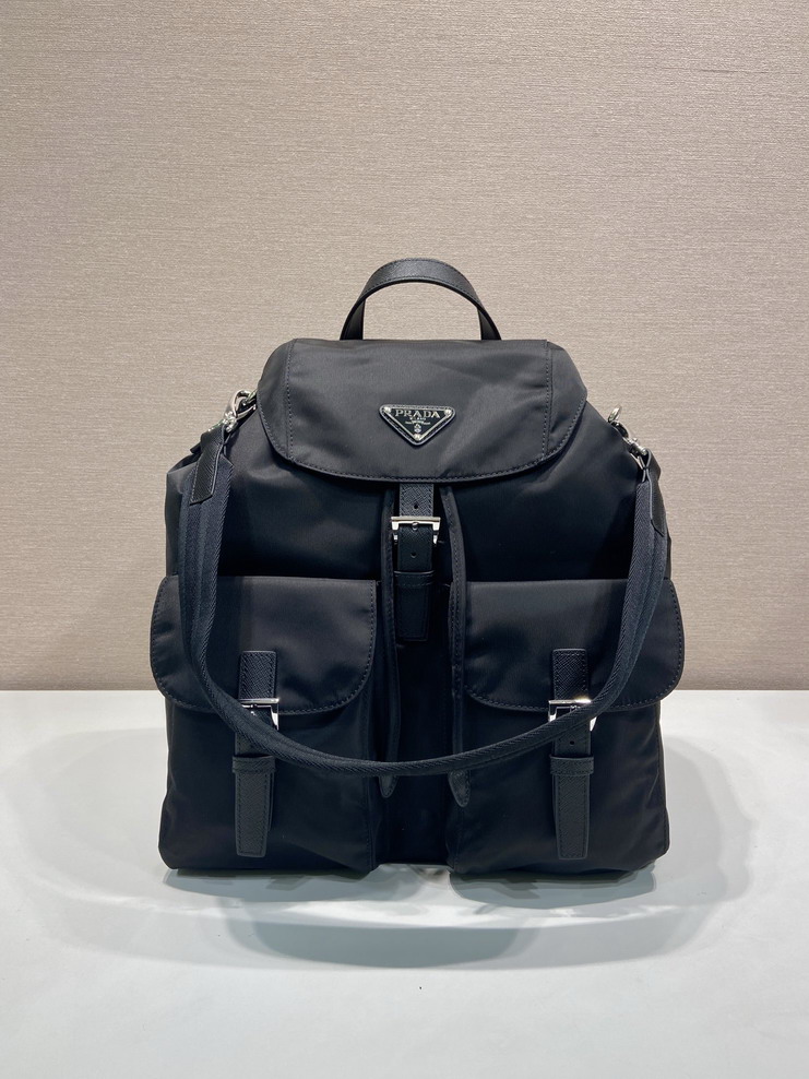 Prada 2VZ110A 34x39x15cm AP.