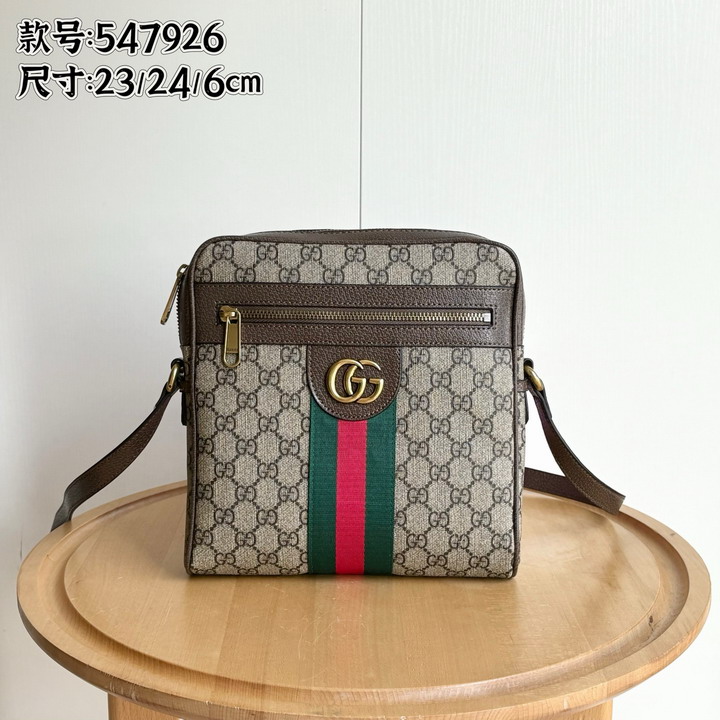 GG 547926 23x24x6cm ss1