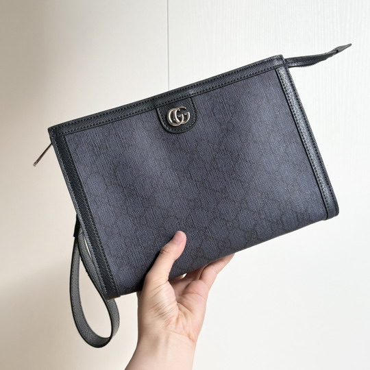 GG 760243 26x18x6cm ss