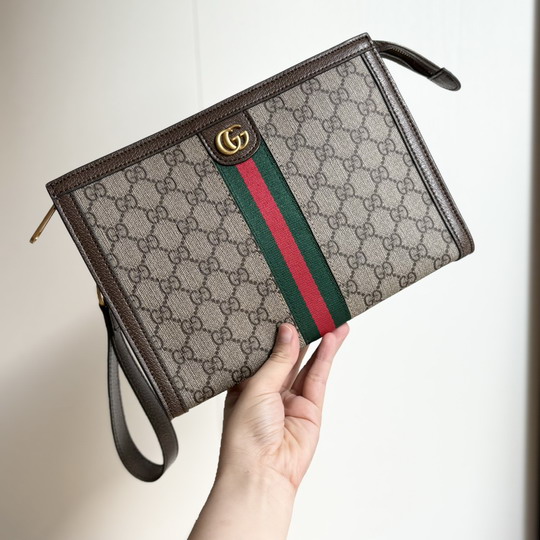 GG 760243 26x18x6cm ss2