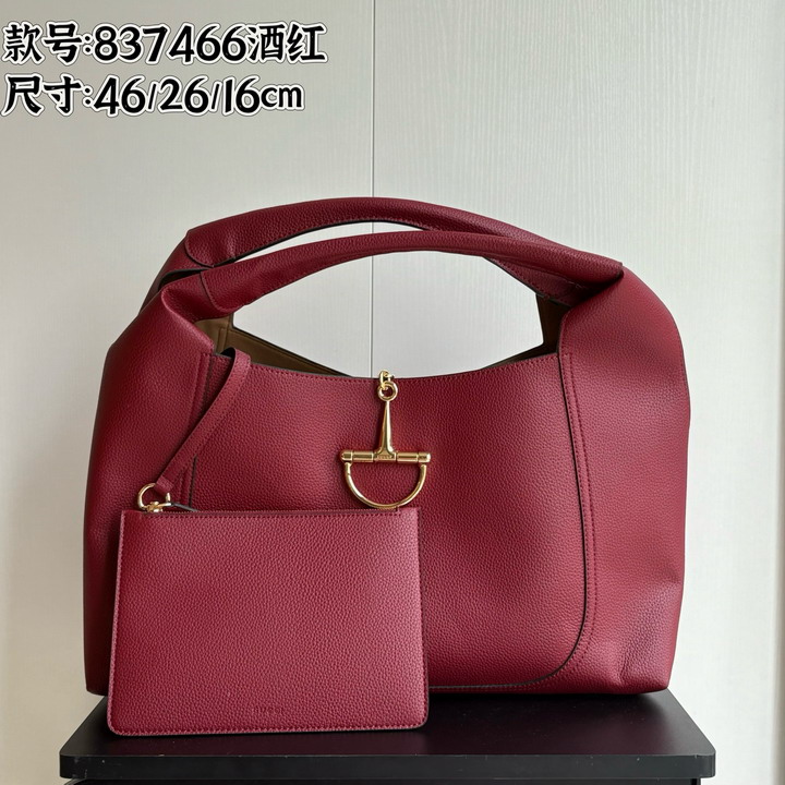 GG 837466 46x26x26cm ss