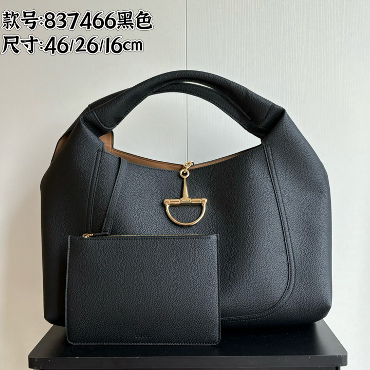 GG 837466 46x26x26cm ss3