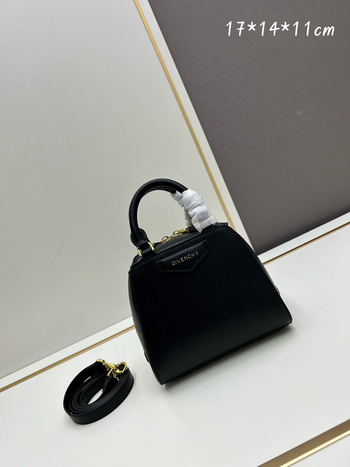 Givenchy Antigona 17x14x11cm ss