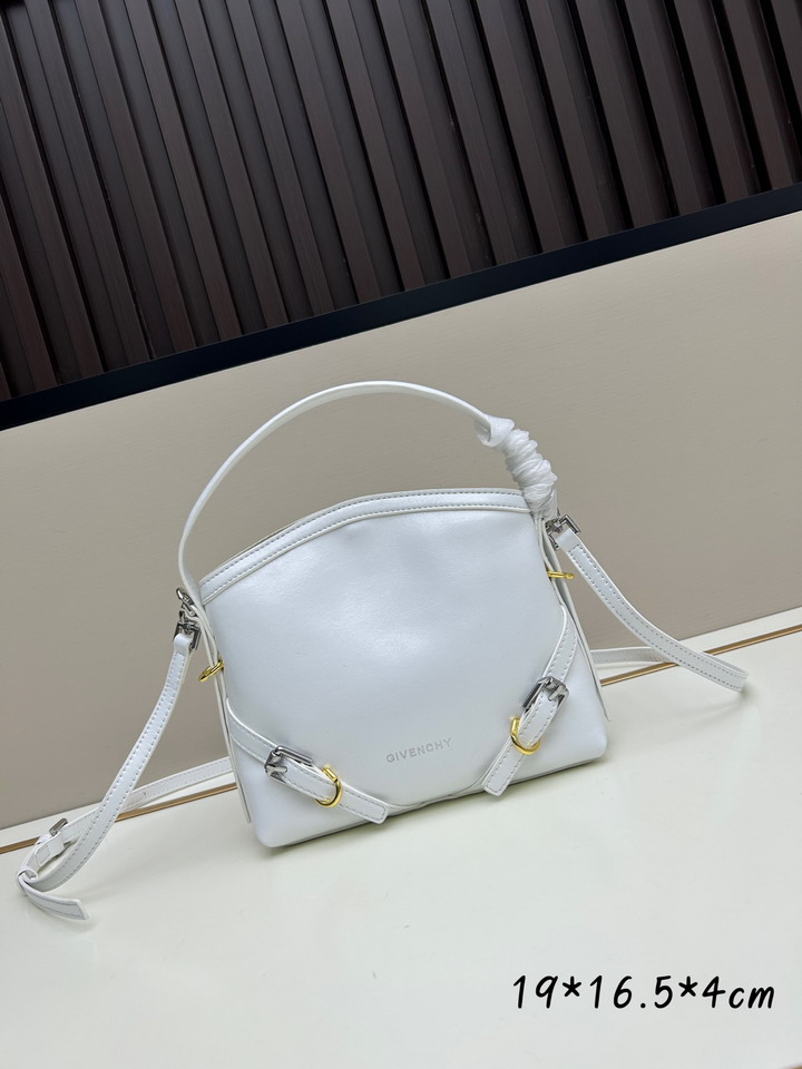 Givenchy Voyou 19x16.5x4cm ss4