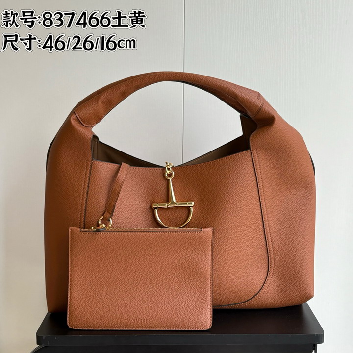 GG 837466 46x26x26cm ss1
