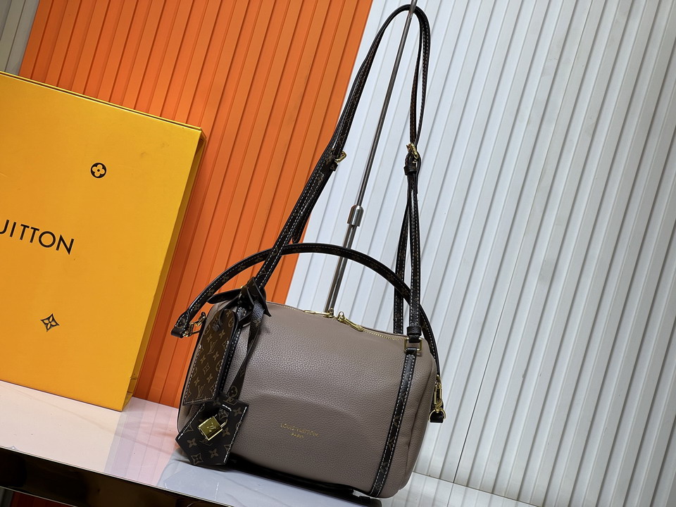 M13667 25x15x18cm ss