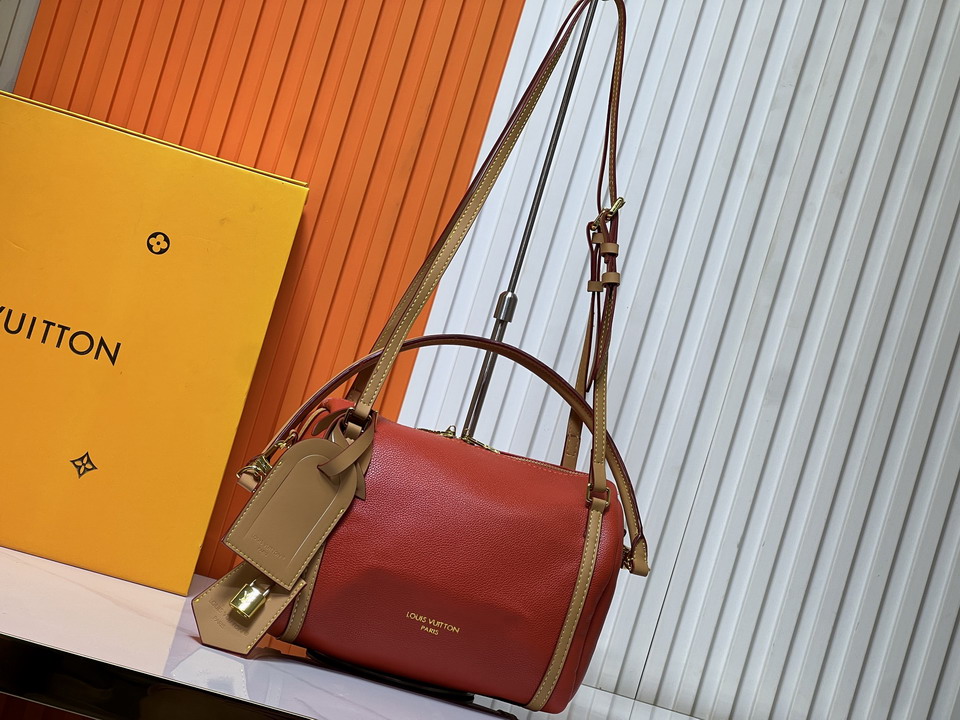 M13667 25x15x18cm ss4