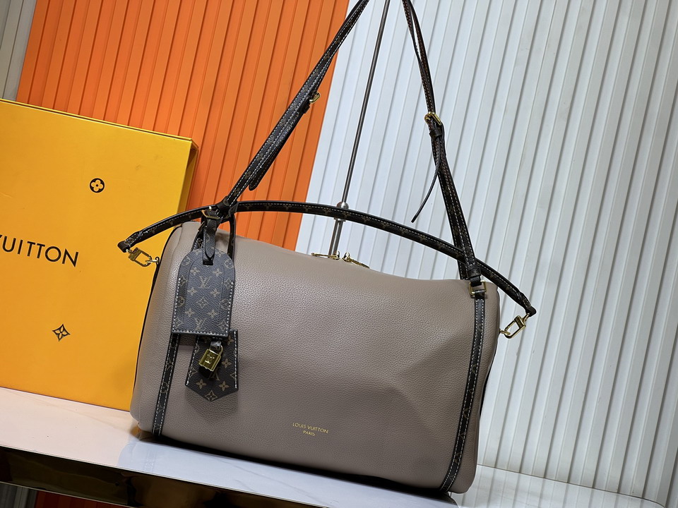 M13668 40x20x25cm ss