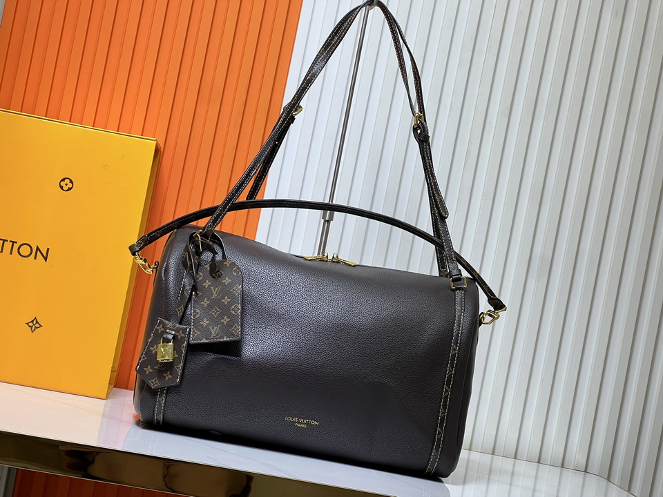 M13668 40x20x25cm ss2