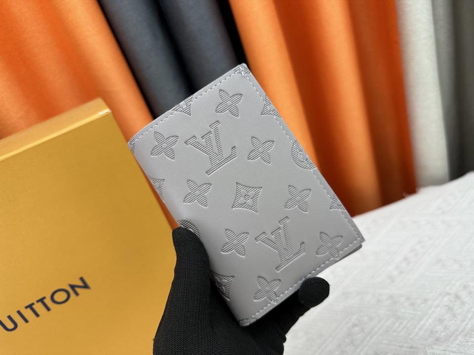 M64502 10x14x2.5cm ss3