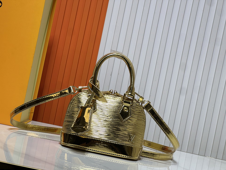 M82717 18x12x8cm ss5