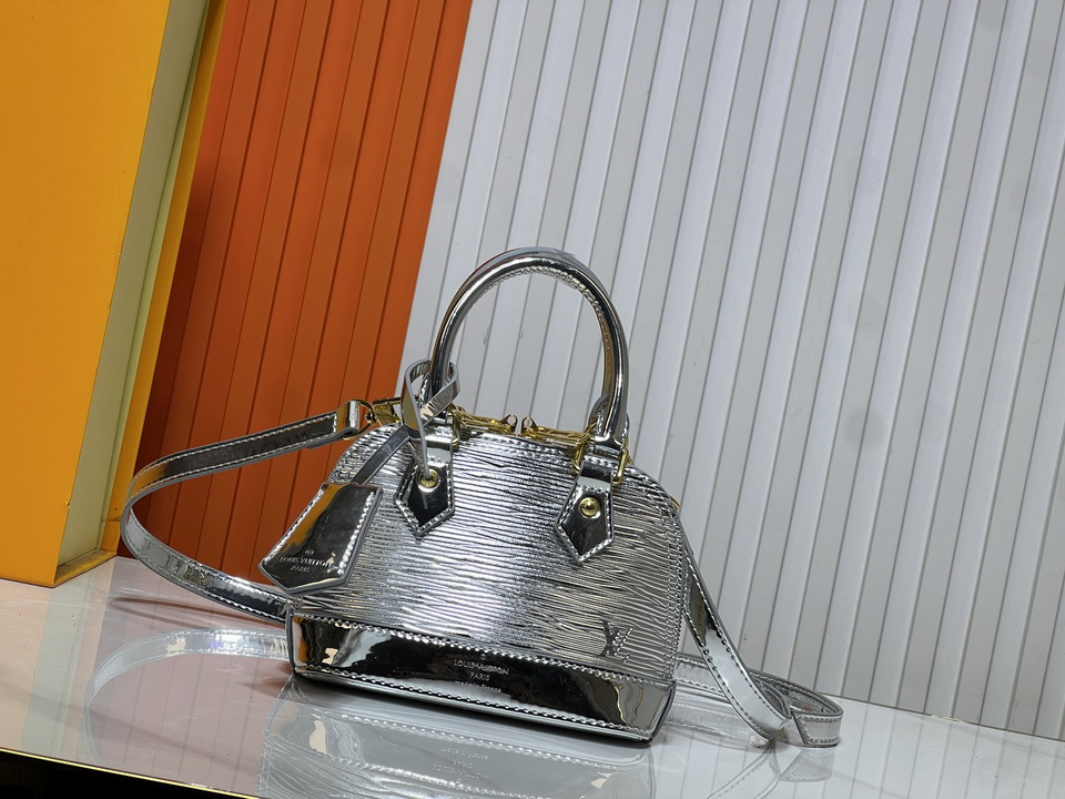 M82717 18x12x8cm ss6