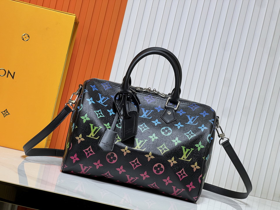 Speedy M24422 30x25x20cm ss8