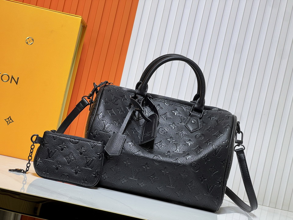 Speedy M24422 30x25x20cm ss10