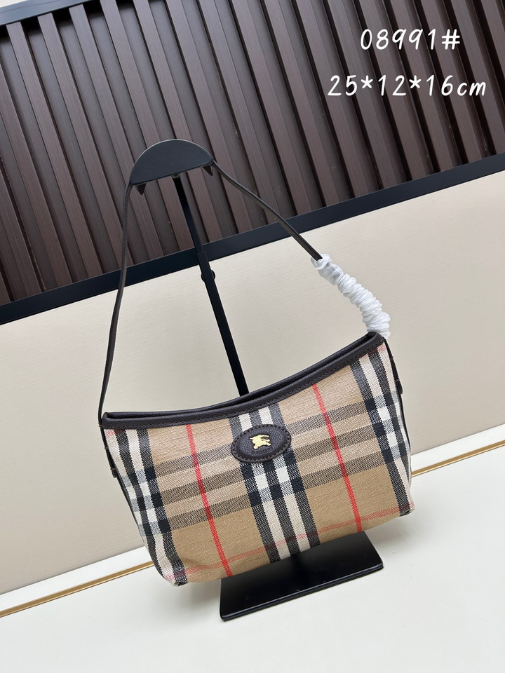 Bur 08991 25.5x12x16cm jj