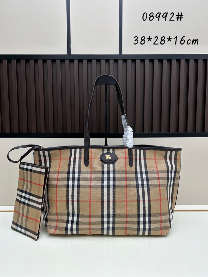 Bur 08992 38x16.5x28cm jj