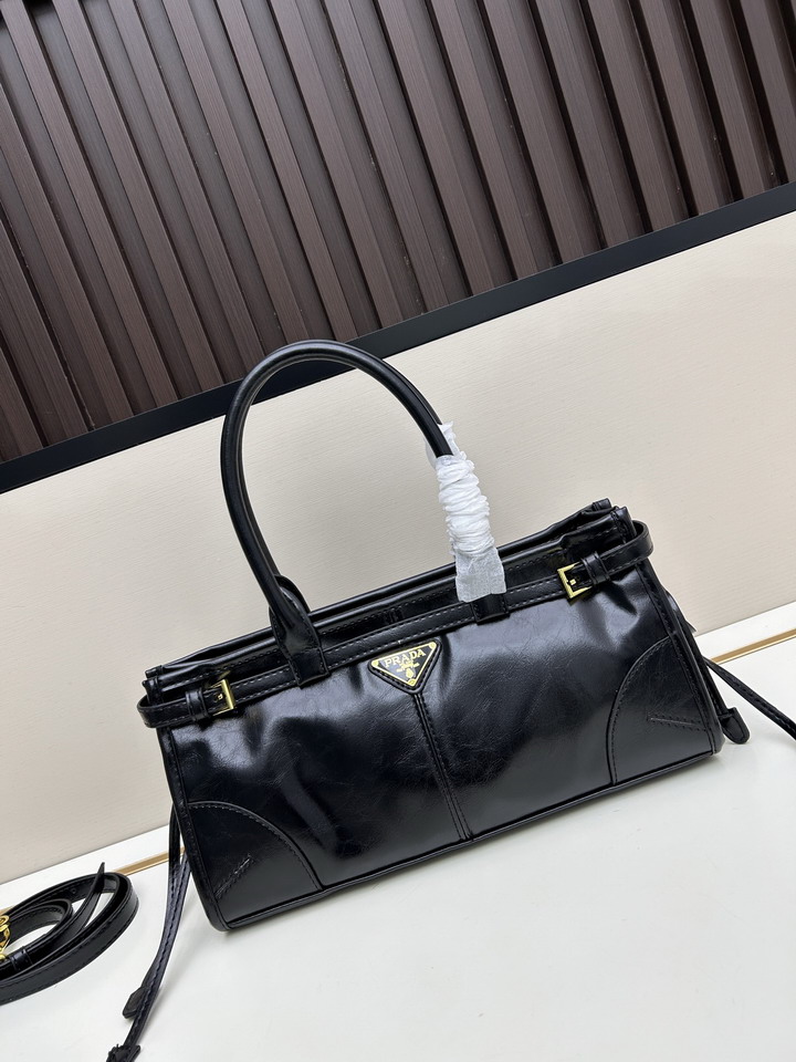 Prada 426 32x15x11cm jj