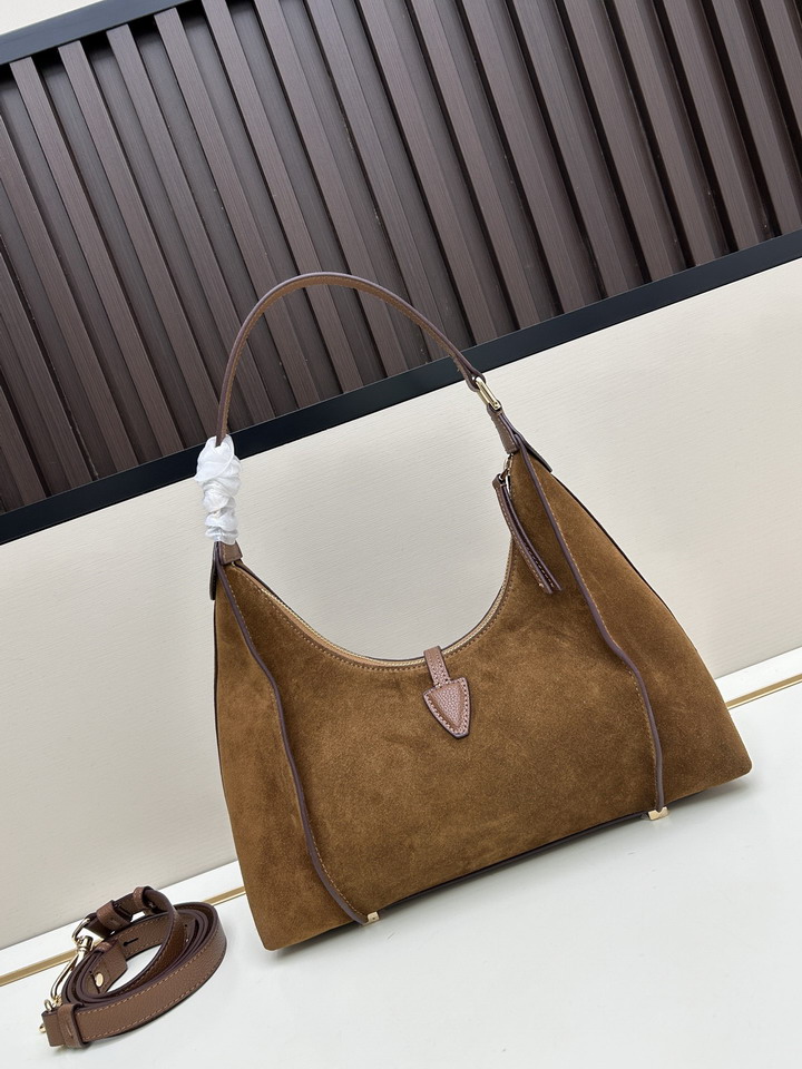 TOD's ����1:1