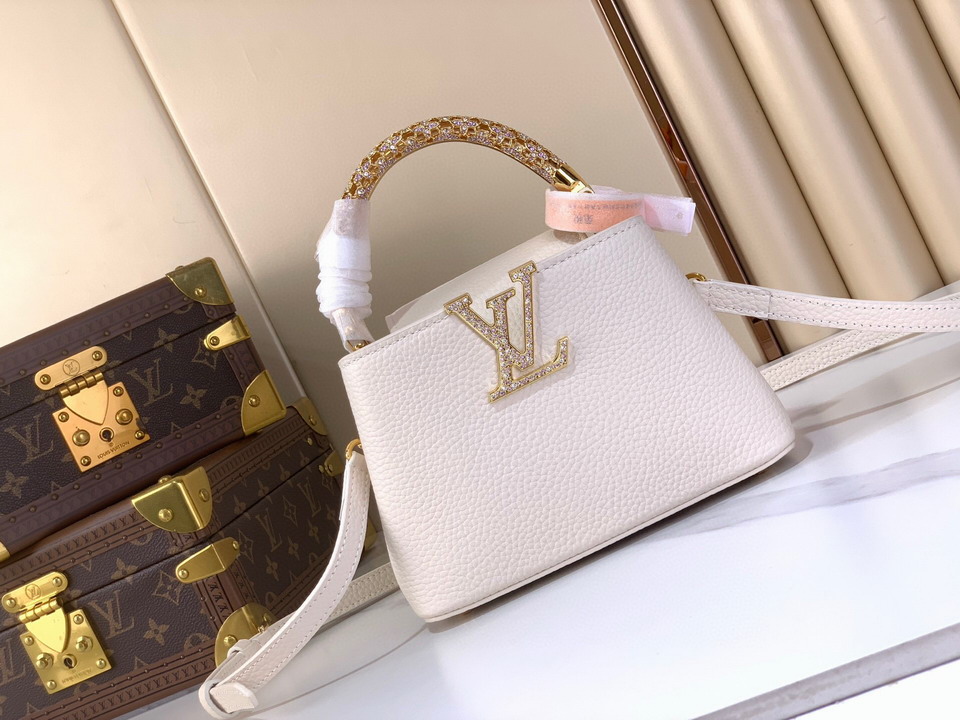 Cap m14177 13.6x8x21cm gf