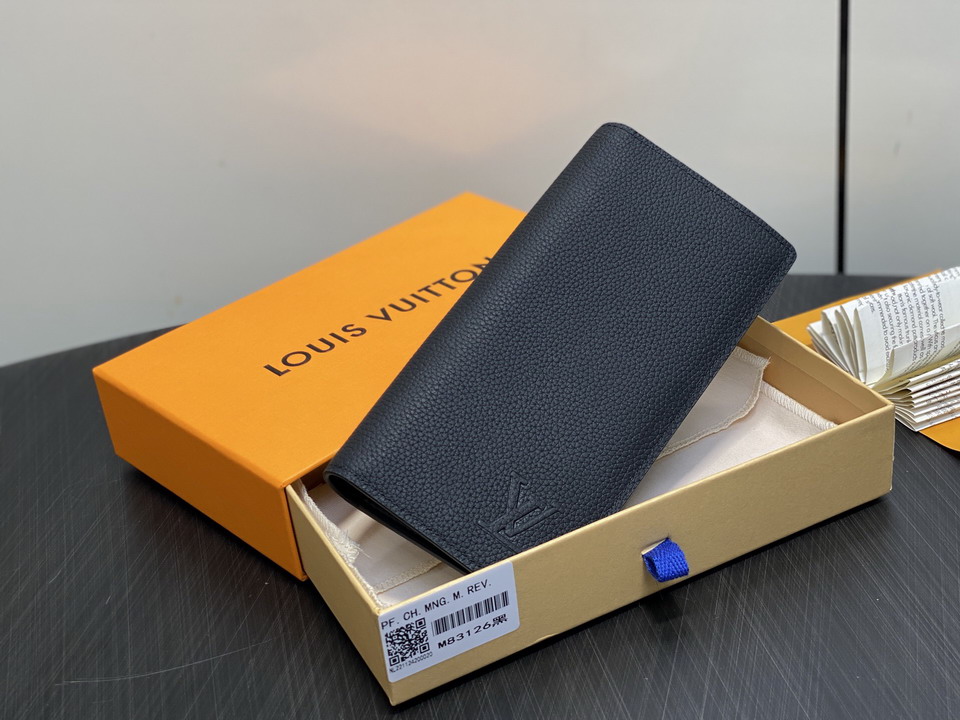 Brazza M83126 10x19x2cm gf