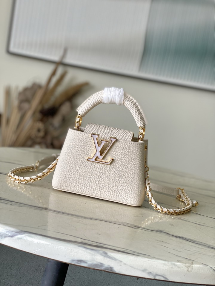 Cap M25611 16.3x11x6.5cm gf