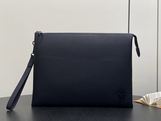 Duo M25943 35.5x26x6.5cm gf